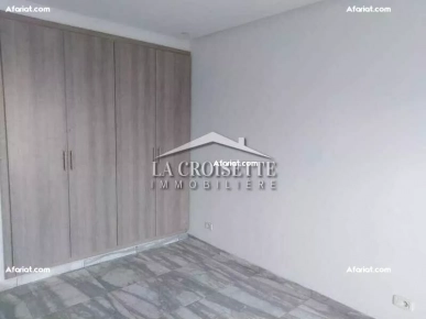 Appartement S+3 à Kheireddine MAL1197