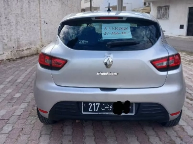 clio4 a vendre clio4 a vendre