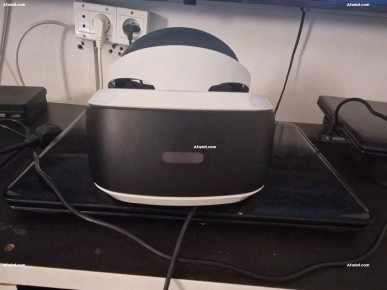 Tv LG NANO 65 Pouce + ps5 + VR