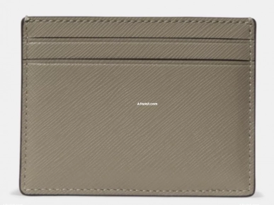 porte carte Kate spade authentique