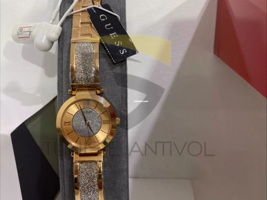 Antivol pour Magasin / Boutique en Tunisie avec prix raisonnable Antivol pour Magasin / Boutique en Tunisie avec prix raisonnable