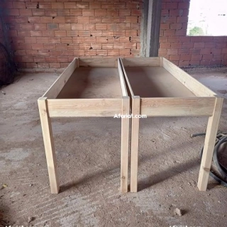 matériel a vendre matériel a vendre