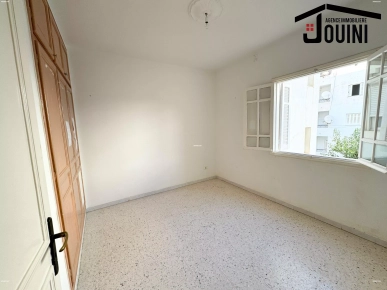 Appartement S3 à Louer à Raoued Ariana