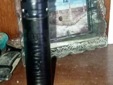 vape drag h80s