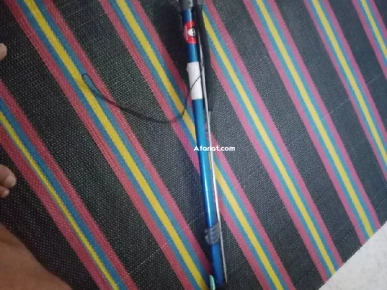 matériel de plongée