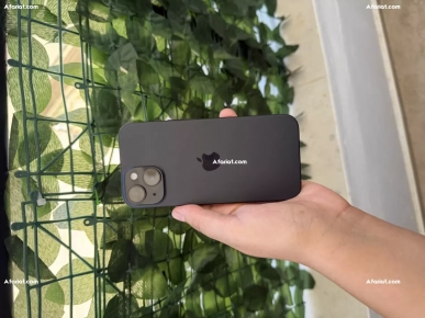 A vendre iPhone 15