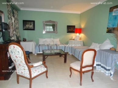 Maison FEDY(Réf: L530)