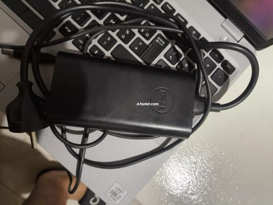 Dell latitude 5510 i7 16gb ram 512ssd