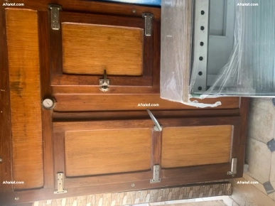 فريجيدار لحم فريجيدار لحم