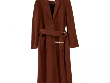 manteau cachemire femme manteau cachemire femme