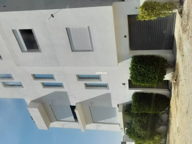 menuiserie aluminium