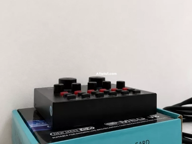 guitar electrique