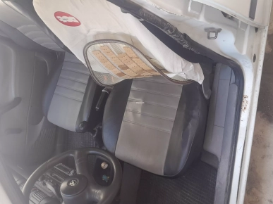 A vendre opel corsa swing