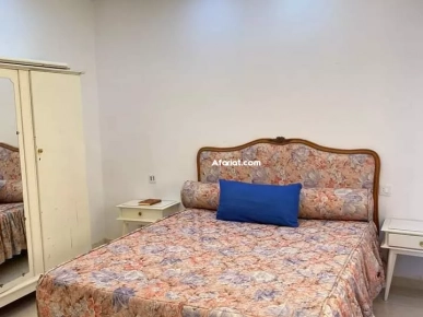 appartement a quelques mètres du plage appartement a quelques mètres du plage