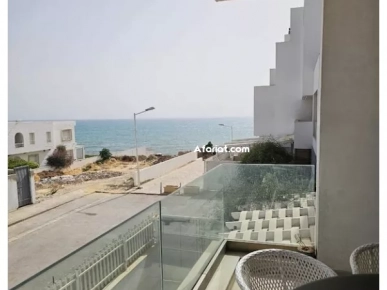 APPARTEMENT OLX Hammamet I AV1825