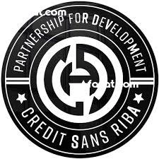 FINANCEMENT HALAL  POUR AFFAIRES ET FONDS DE COMMERCE POUR PARTICULIER FINANCEMENT HALAL  POUR AFFAIRES ET FONDS DE COMMERCE POUR PARTICULIER