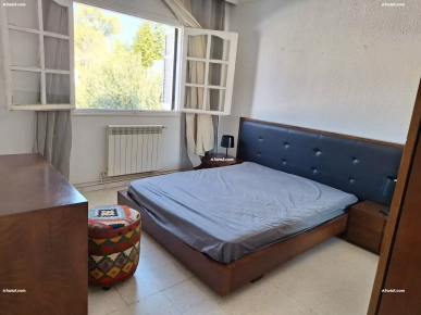 chambre a coucher Blenz complete