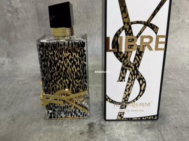 Parfume YSL