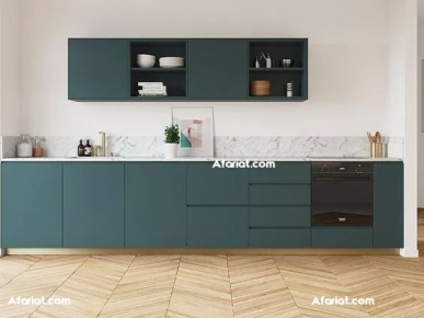 technicien en cuisine et meuble en mdf technicien en cuisine et meuble en mdf