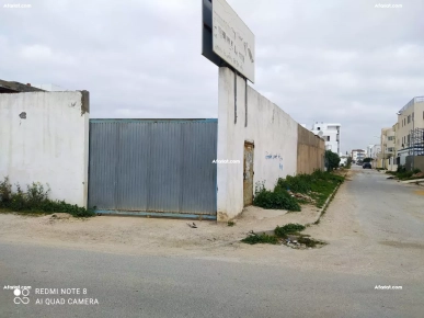 Terrain à bardo Terrain à bardo