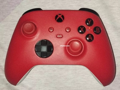 manette Xbox