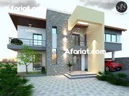 Formation decoration 2d et 3d - architacture Formation decoration 2d et 3d - architacture