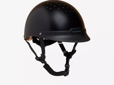 bombe d'équitation decathlon bombe d'équitation decathlon