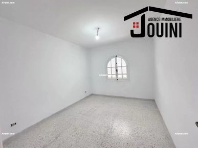 Appartement S3 à Raoued