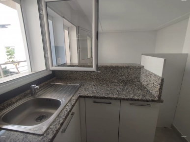 S+1 lumineux à Sidi Frej La Soukra