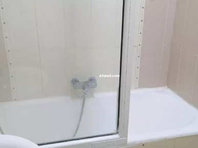 appartement à vendre en plein centre ville
