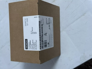Automate Siemens  SIMATIC S7-1200, CPU 1215C, Compact CPU, AC/DC/