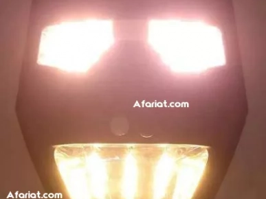 applique murale solaire Détection de mouvement