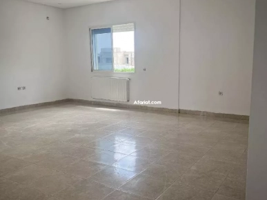 apparemment S+2 à soukra