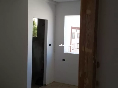 Villa R plus 2 plus studio