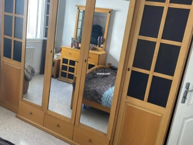 Chambre a coucher a vendre Chambre a coucher a vendre