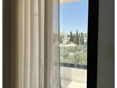 APPARTEMENT LES EMERAUDES 2 Hammamet Nord AL3592