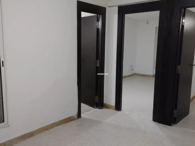 Une très bonne occasion Une très bonne occasion