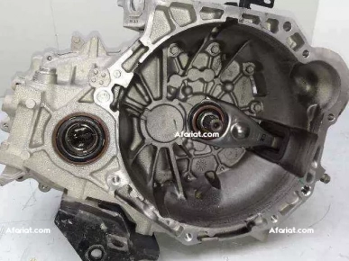 Boîte vitesse Kia Sportage 1.6 GDI Boîte vitesse Kia Sportage 1.6 GDI