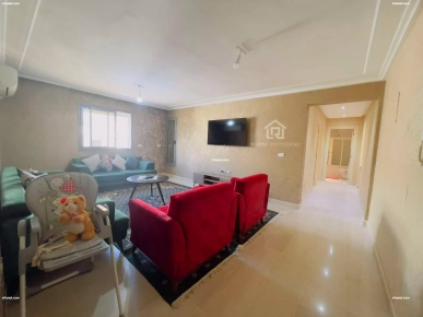 #APPARTEMENT#AVENDRE# #APPARTEMENT#AVENDRE#