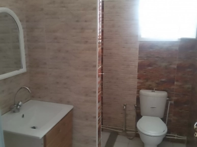 Bel appartement S+1- titre bleu – Résidence Ben Mahmoud