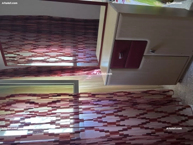 chambre à coucher (meuble mezghani)