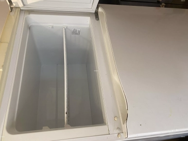 Vend réfrigérateur Vend réfrigérateur