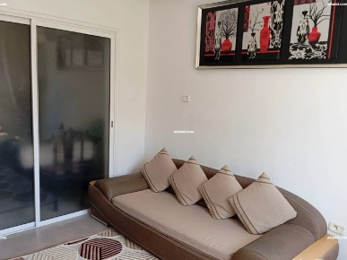 appartement à vendre en plein centre ville