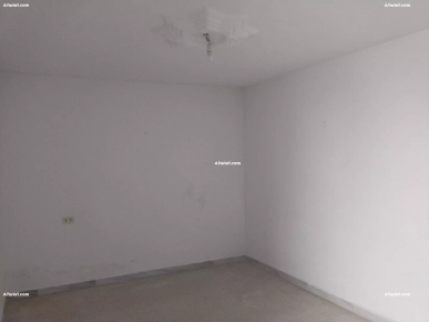 location coquette studio à Ezzahara