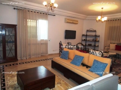Villa NADA(Réf: L1005)
