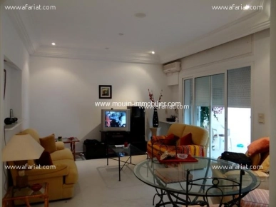 Villa Saphir II AL652 Jinan Hammmet