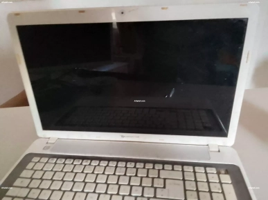 Packard Bell Packard Bell