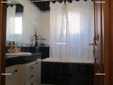 villa haute standing villa haute standing