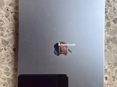 MacBook Air 13" (2025) - Puce M4/ 16 Go RAM/ 256 Go SSD
