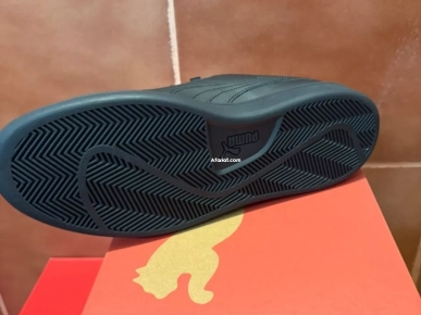 Baskets, puma neuve